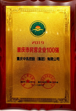 集團(tuán)榮譽(yù)