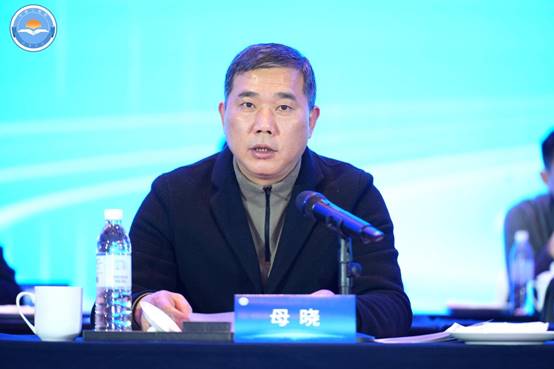 6ef9dcd10cd81d7b3ef36bf4d2daa48