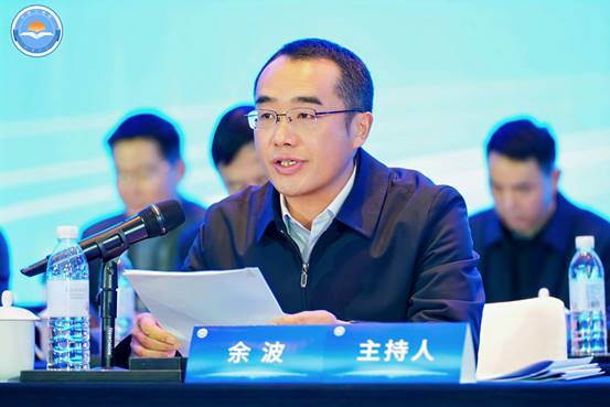 a32dc6b9b9f6ae89b8e6ded45648bf7