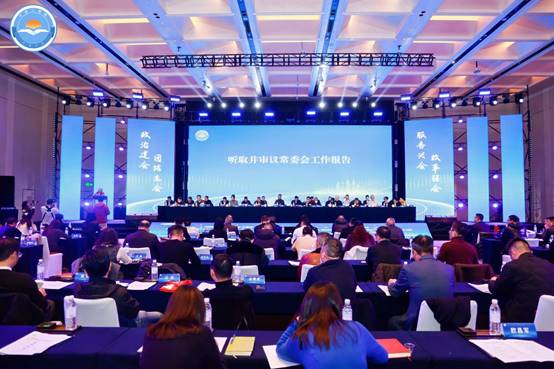 5d6aeb28387759135b97e500a0c4595